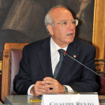 Giuseppe Renzo