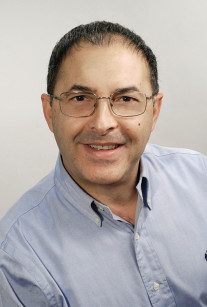 Marco Corrias