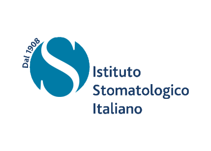 logo ISI