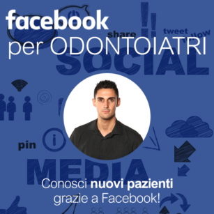 corso_facebook_per_dentisti