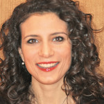 Laura Buccarella