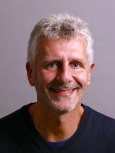 Michele Cassetta, esperto di comunicazione