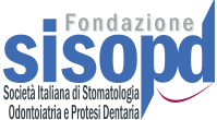 Logo Sisopd