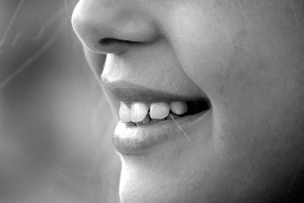 mese della prevenzione dentale andi sorriso giovane ortodonzia linguale