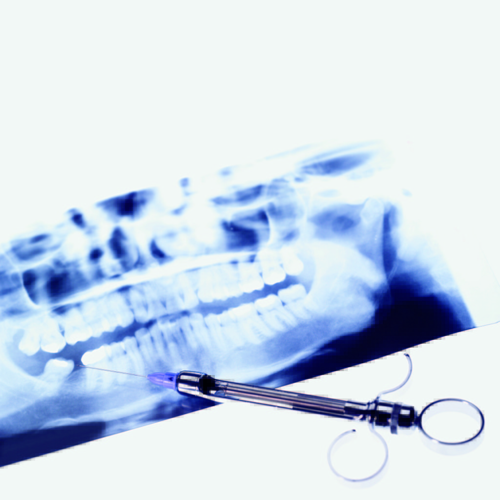Dentista-moderno-radiologia-odontoiatri.jpg