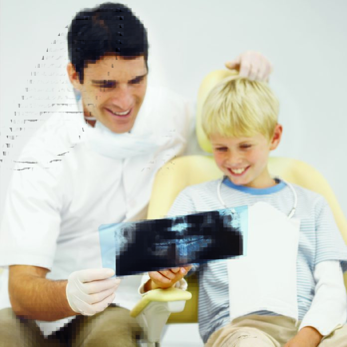 Dentista-moderno-radiologia-odontoiatri-31.jpg