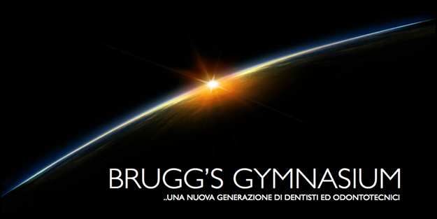 Brugg Gymnasium 2016 concorso di Amici di Brugg per i più giovani