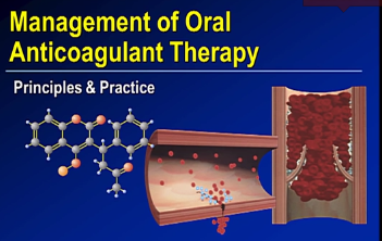 DM_il dentista moderno_anticoagulanti orali INR