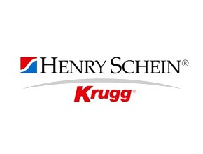 Henry Schein krugg