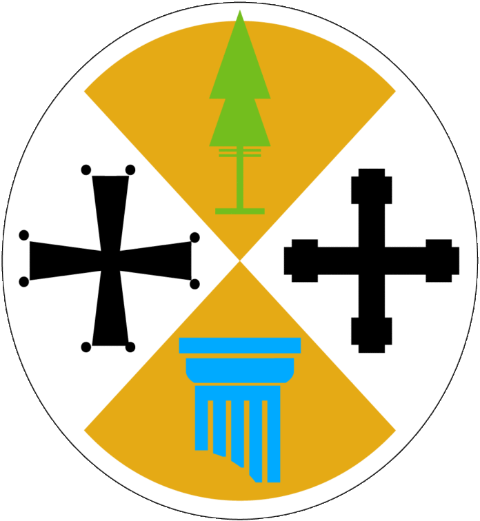 regione-calabria_logo