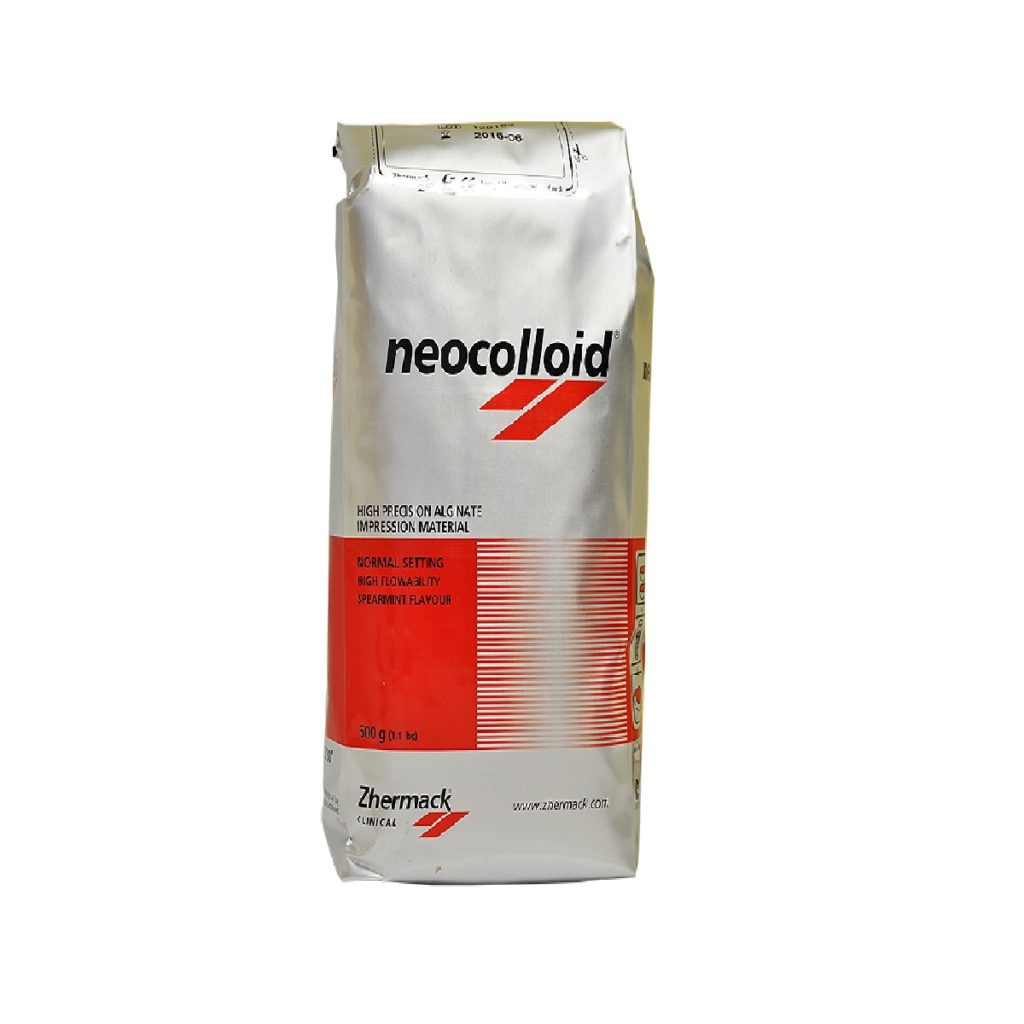 NEOCOLLOID
