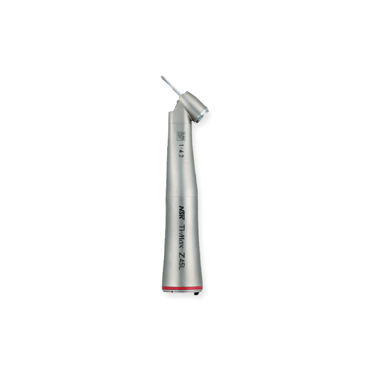 Z 45 1. NSK ti-Max x450 l головка. Ti-Max z900l NSK. Contra Angle NSK TIMAX X Electric Handpiece x500kl. Z045.