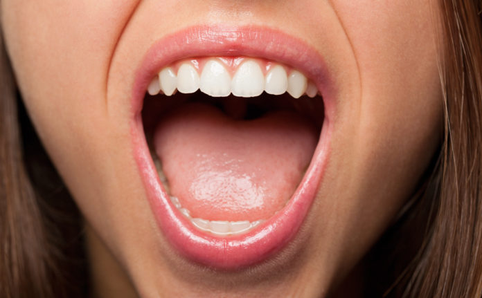 3 regole per una bocca sana