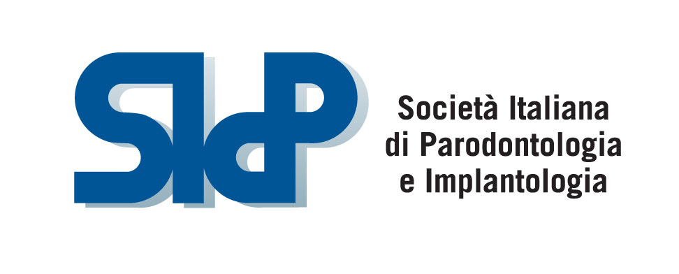 SIDP: Società Italiana di Parodontologia e Implantologia