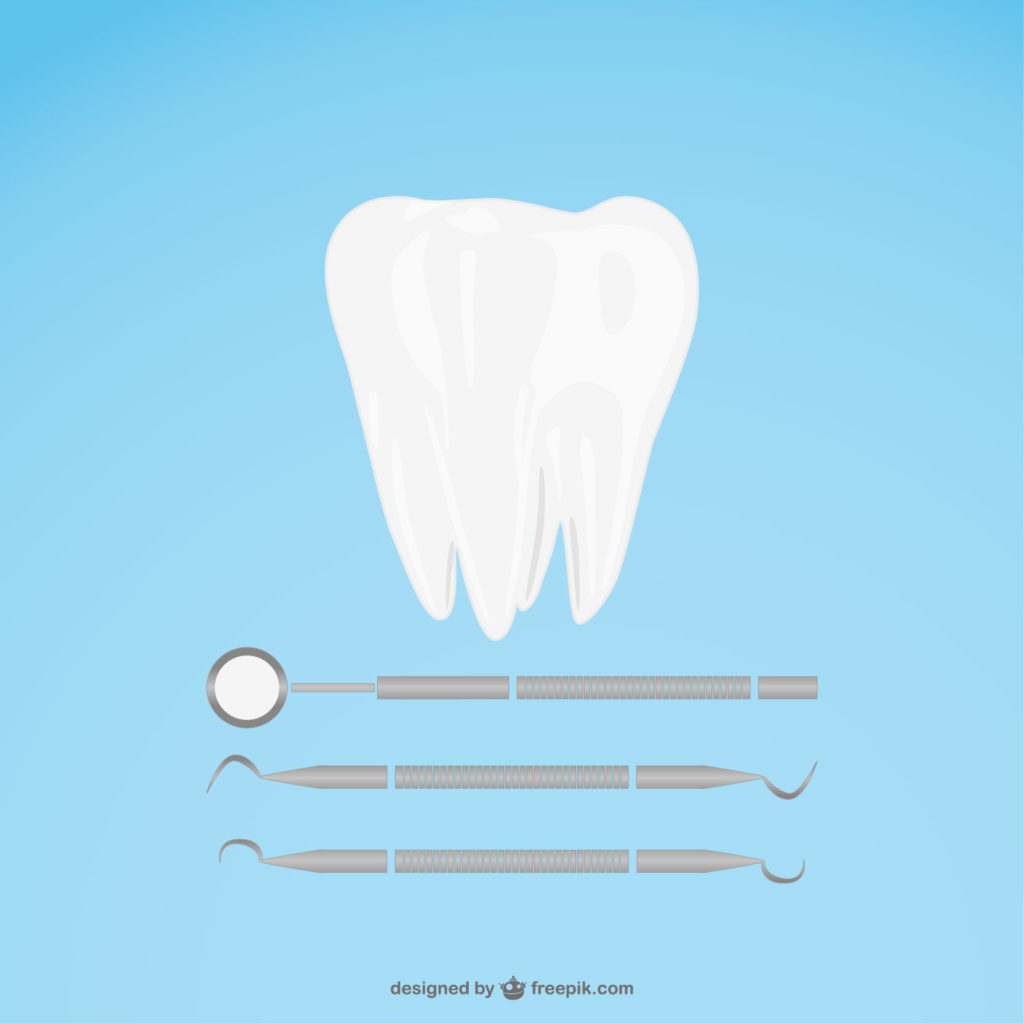 DM_il dentista moderno_Remineralizzazione dello smalto
