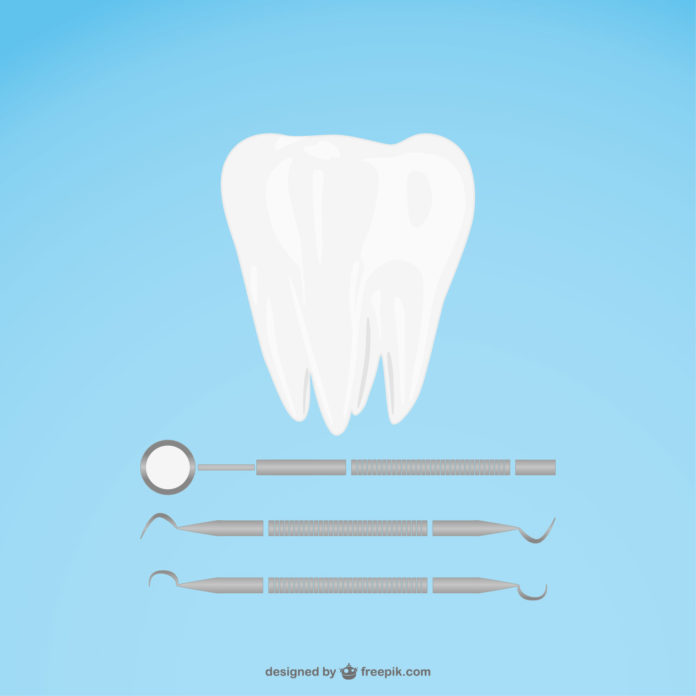 DM_il dentista moderno_Remineralizzazione dello smalto