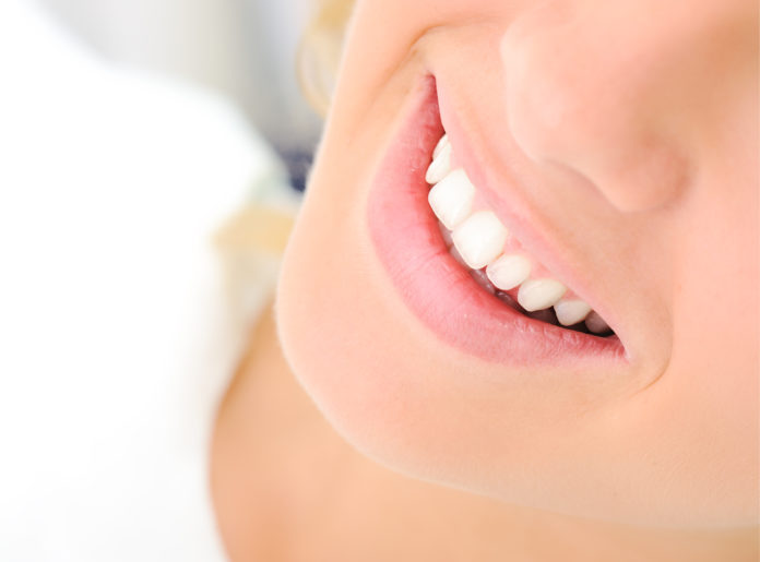 DM_il-dentista-moderno_Linee-guida-prevenzione-dei-traumi-dentali-in-età-evolutiva-cause-principali-e-ruolo-dell’odontoiatra.jpg