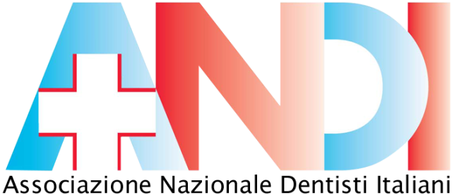 DM_Il dentista moderno_logo andi