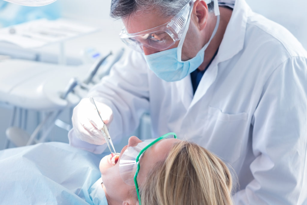 DM_il-dentista-moderno_tumore-cheratocistico-odontogeno_cheratocisti_lesioni-litiche-dei-mascellari_DentalPro