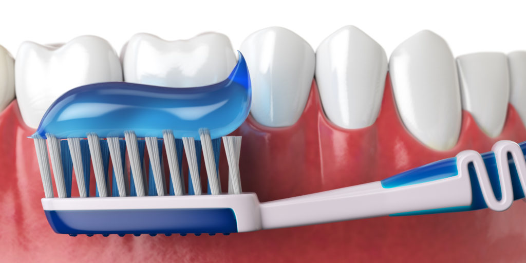 DM_il-dentista-moderno_dentifricio.jpg