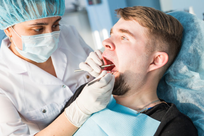 DM_il-dentista-moderno_terapia-parodontale.jpg