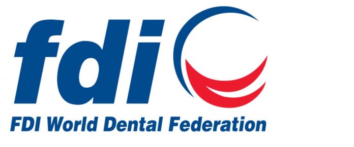 DM_il dentista moderno_Enrico Lai_fdi