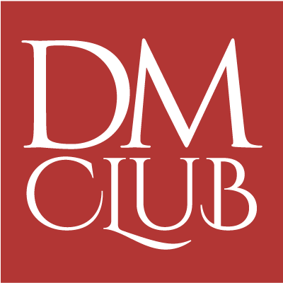 DM Club