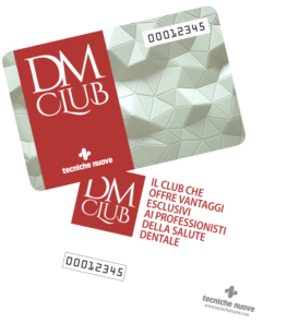 dmclub_card