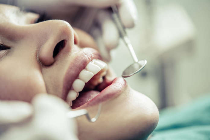 DM_il-dentista-moderno_lesioni-non-cariose-cervicali