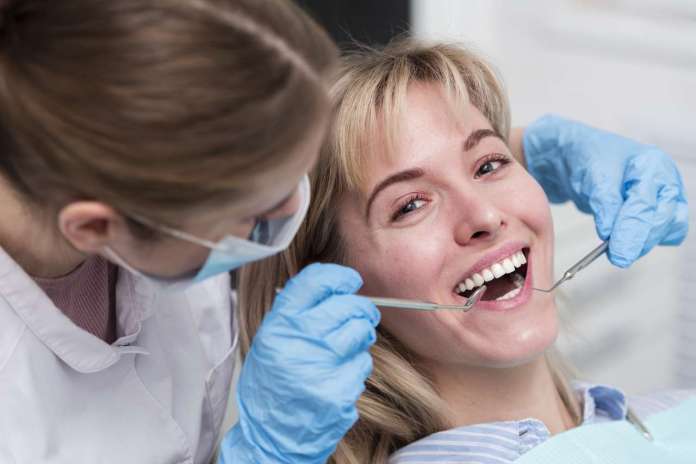 DM_il dentista moderno_preventivo cancro orale