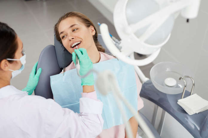 DM_il-dentista-moderno_Efficacia-della-micro-osteoperforazione-nell’accelerare-il-trattamento-ortodontico.jpg