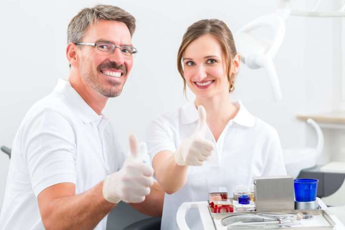 DM_il dentista moderno_collaborazione in ortognatica