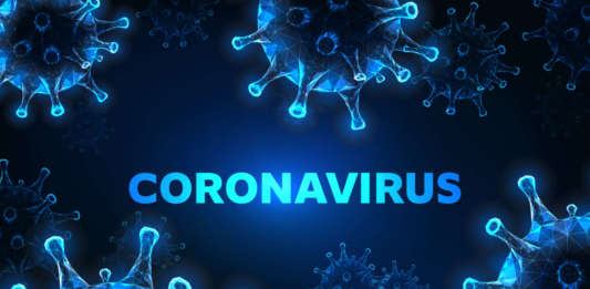 DM_il-dentista-moderno_coronavirus_covid-19-.jpg