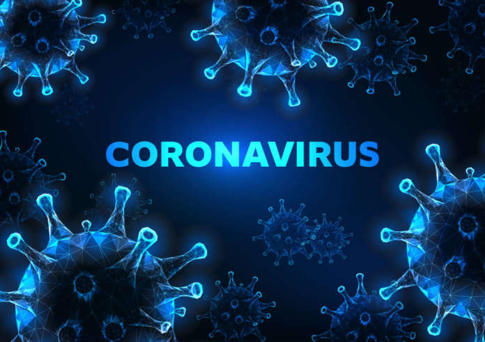 DM_il-dentista-moderno_coronavirus_covid-19-.jpg