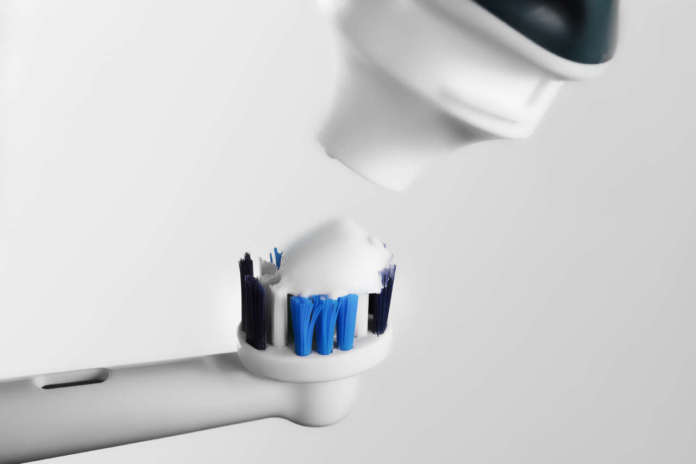 DM_il-dentista-moderno_spazzolino-elettrico.jpg