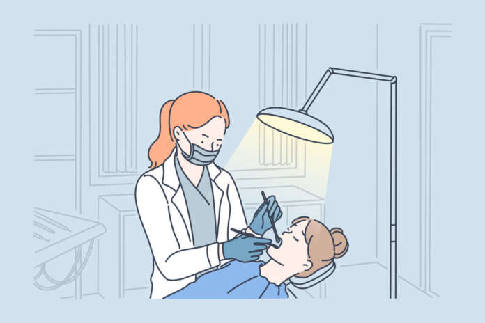 DM_il-dentista-moderno_Dolore-associato-a-terapia-ortodontica-fissa-vs.-clear-aligner-le-indicazioni-di-una-revisione-sistematica.jpg
