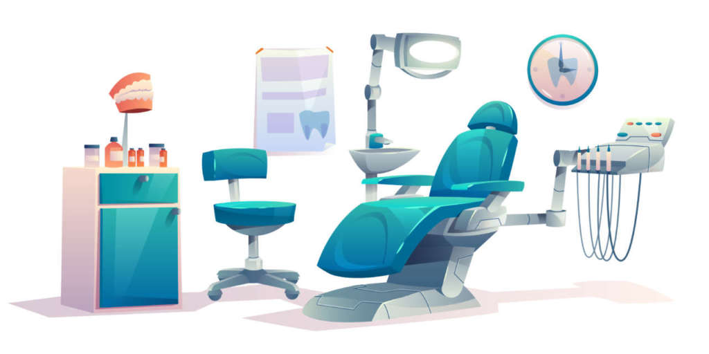 DM_il-dentista-moderno_ancod.jpg