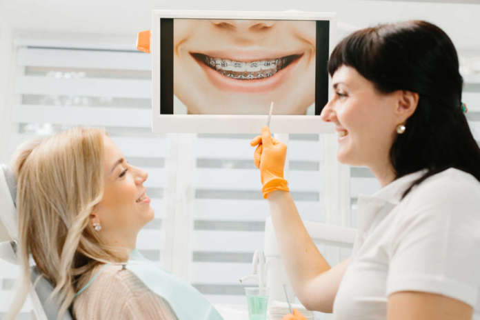 DM_il-dentista-moderno_trattamento-ortodontico-miniviti.jpg