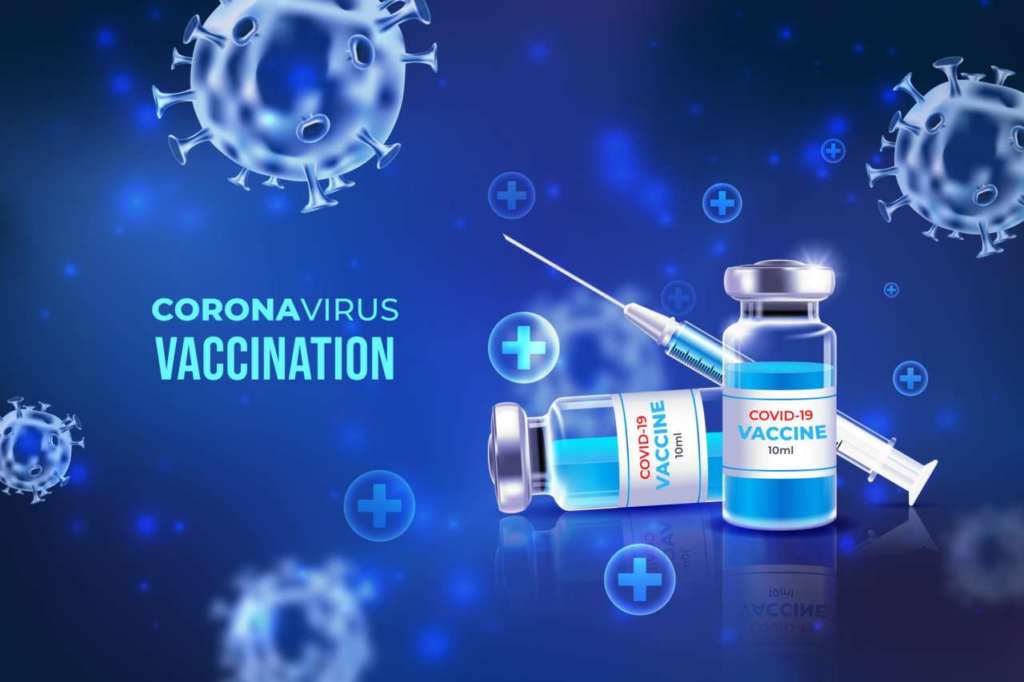 DM_il dentista moderno_vaccinazione odonoiatri