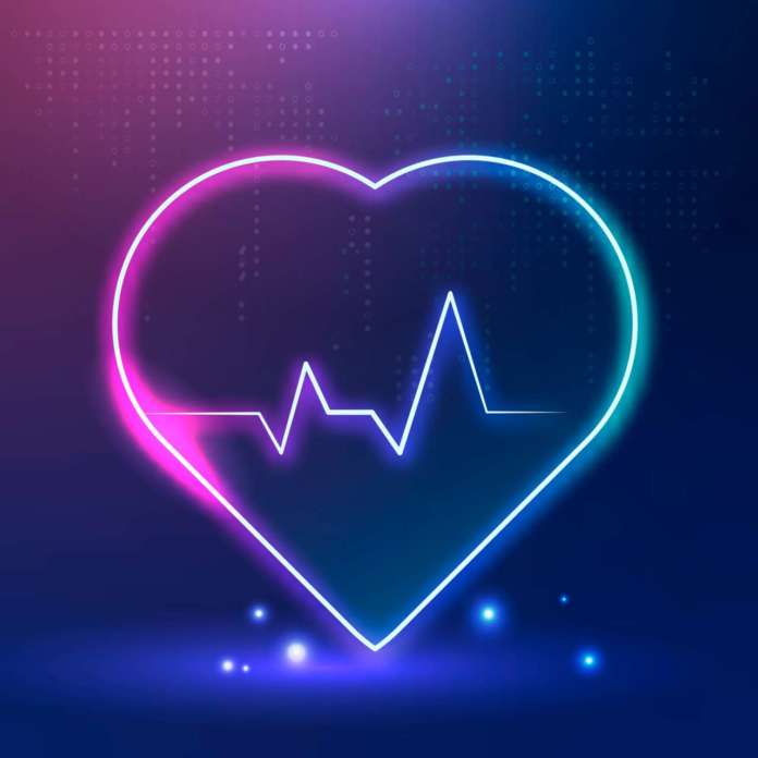 cardiovascolare_cuore